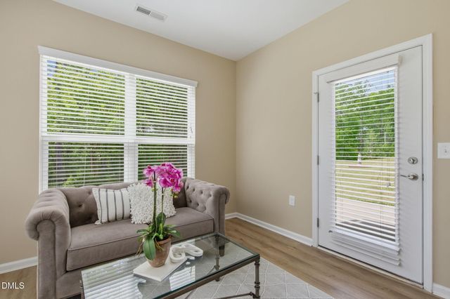 15 Currituck Lane, Durham, NC 27703