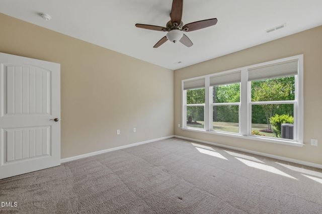 15 Currituck Lane, Durham, NC 27703