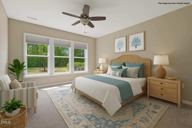 15 Currituck Lane, Durham, NC 27703