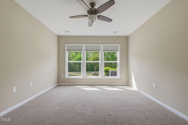 15 Currituck Lane, Durham, NC 27703