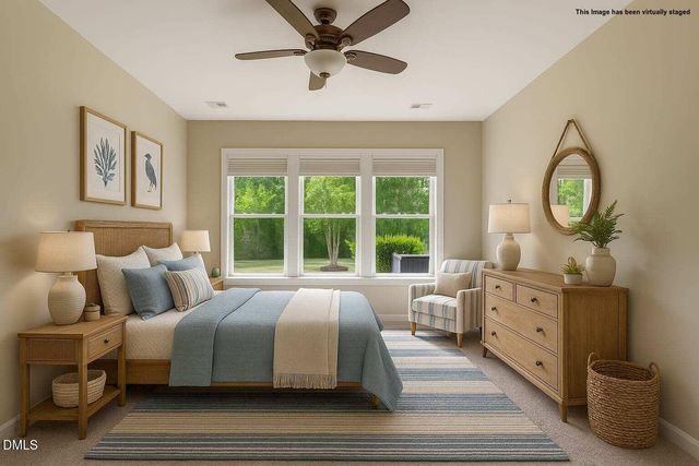 15 Currituck Lane, Durham, NC 27703