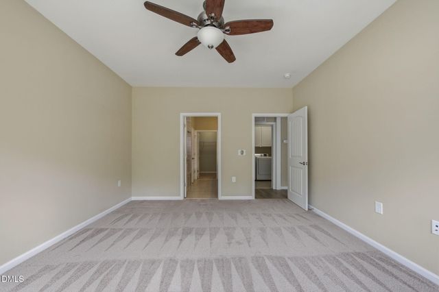 15 Currituck Lane, Durham, NC 27703