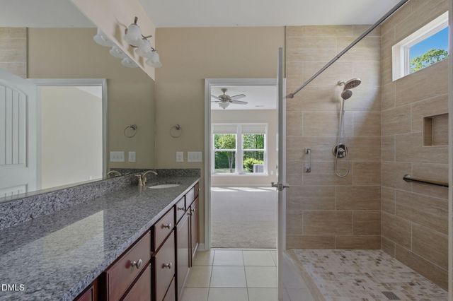 15 Currituck Lane, Durham, NC 27703