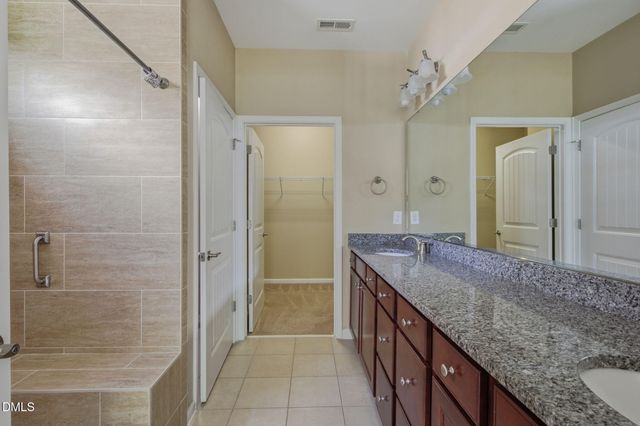 15 Currituck Lane, Durham, NC 27703