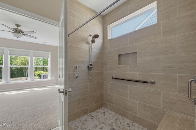 15 Currituck Lane, Durham, NC 27703