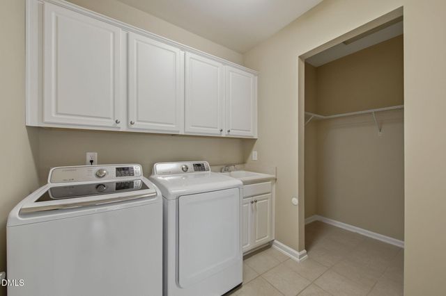 15 Currituck Lane, Durham, NC 27703