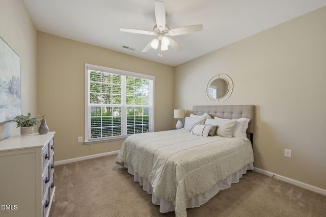 15 Currituck Lane, Durham, NC 27703