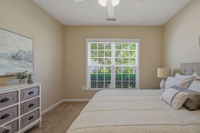 15 Currituck Lane, Durham, NC 27703