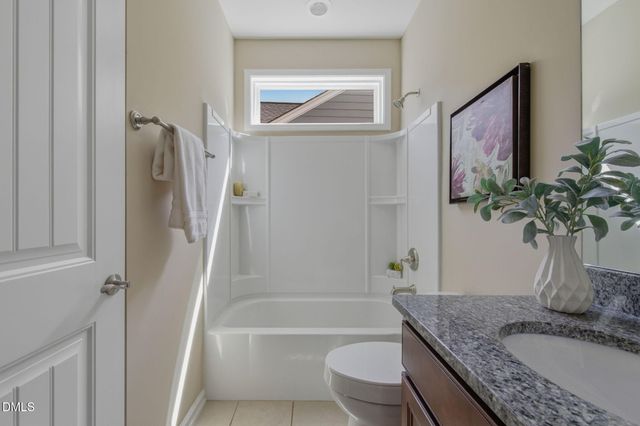 15 Currituck Lane, Durham, NC 27703