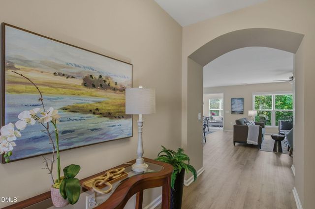 15 Currituck Lane, Durham, NC 27703