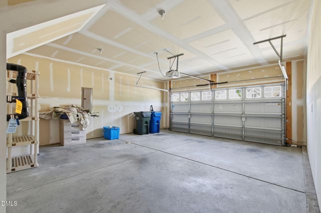 15 Currituck Lane, Durham, NC 27703