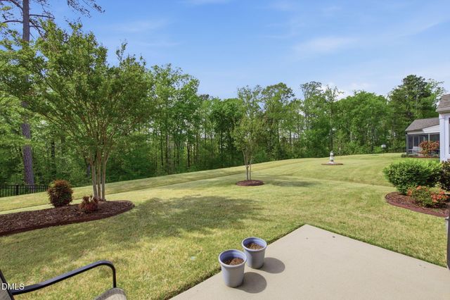 15 Currituck Lane, Durham, NC 27703