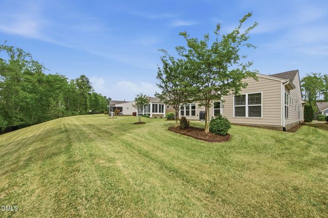 15 Currituck Lane, Durham, NC 27703