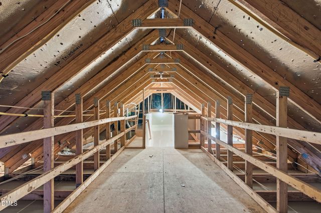 15 Currituck Lane, Durham, NC 27703