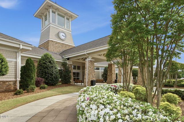 15 Currituck Lane, Durham, NC 27703