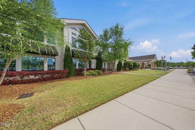 15 Currituck Lane, Durham, NC 27703