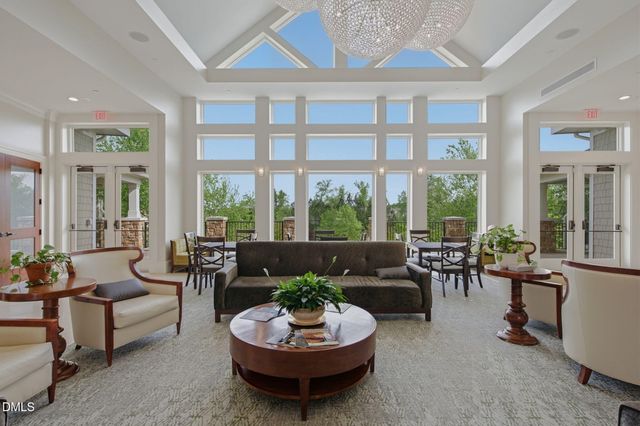 15 Currituck Lane, Durham, NC 27703