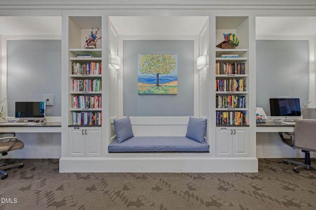 15 Currituck Lane, Durham, NC 27703