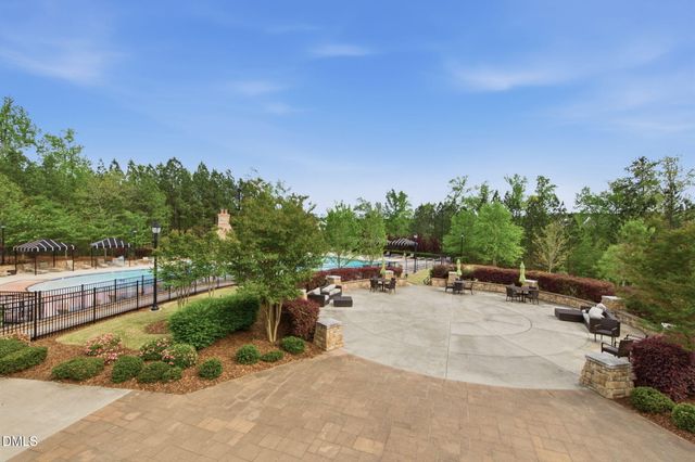 15 Currituck Lane, Durham, NC 27703