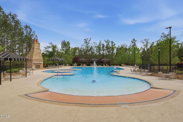 15 Currituck Lane, Durham, NC 27703