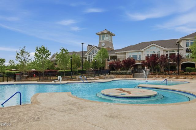 15 Currituck Lane, Durham, NC 27703