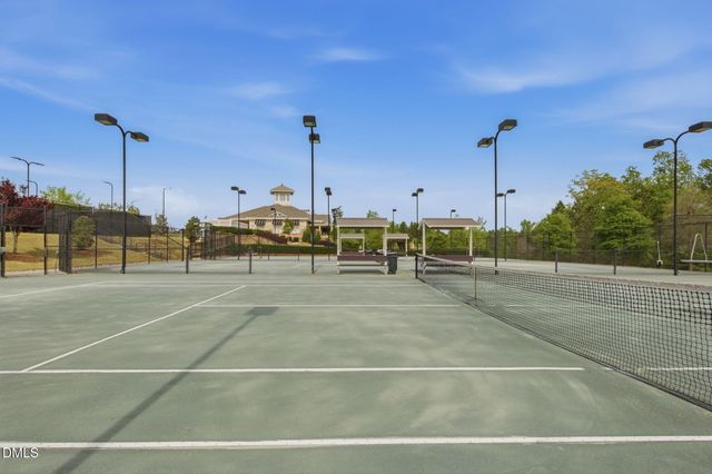 15 Currituck Lane, Durham, NC 27703