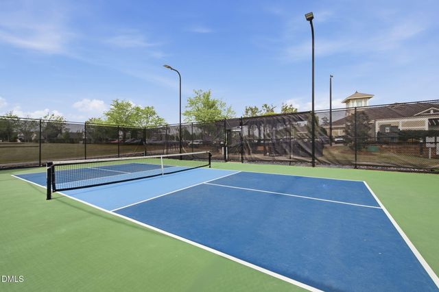 15 Currituck Lane, Durham, NC 27703