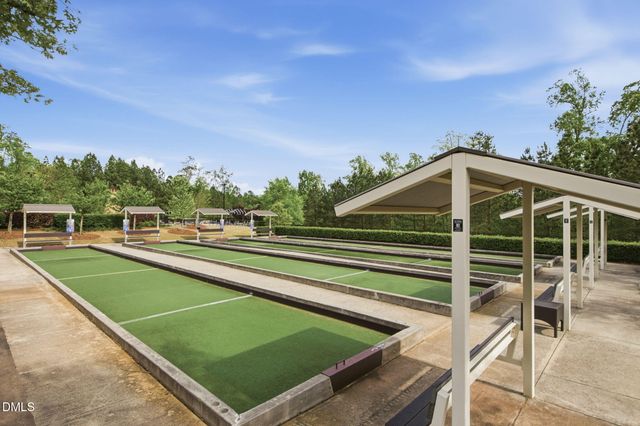 15 Currituck Lane, Durham, NC 27703