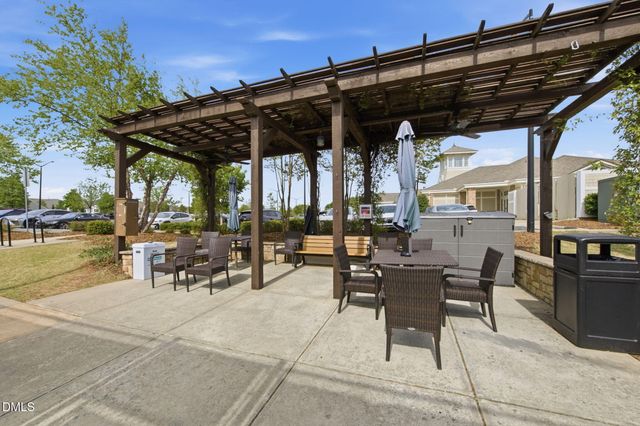 15 Currituck Lane, Durham, NC 27703