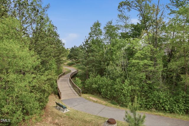 15 Currituck Lane, Durham, NC 27703