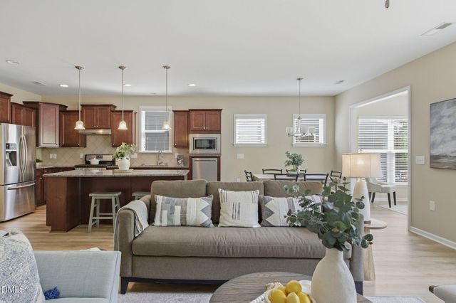 15 Currituck Lane, Durham, NC 27703