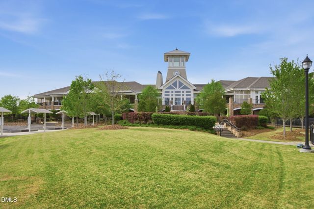 15 Currituck Lane, Durham, NC 27703