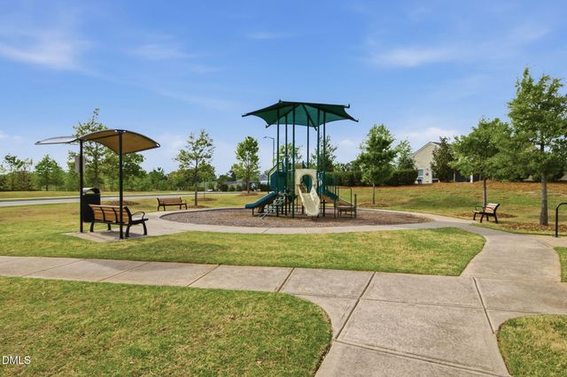 15 Currituck Lane, Durham, NC 27703