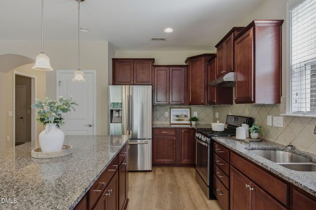 15 Currituck Lane, Durham, NC 27703