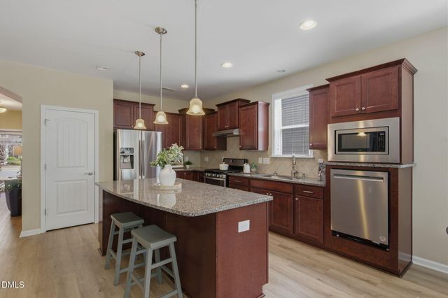 15 Currituck Lane, Durham, NC 27703