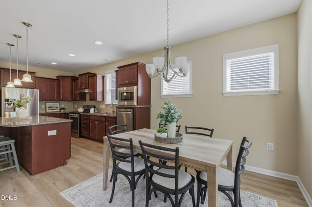 15 Currituck Lane, Durham, NC 27703