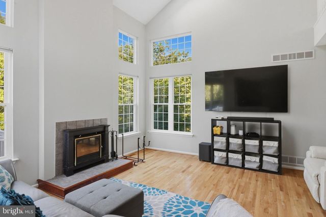 21 CANARY CT, Middletown, DE 19709