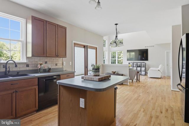 21 CANARY CT, Middletown, DE 19709