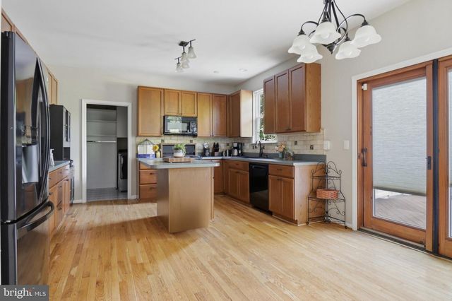 21 CANARY CT, Middletown, DE 19709