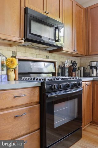 21 CANARY CT, Middletown, DE 19709