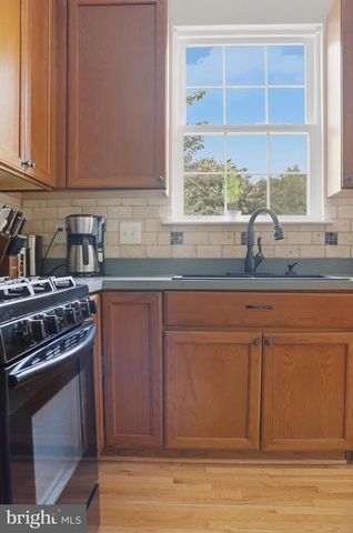 21 CANARY CT, Middletown, DE 19709
