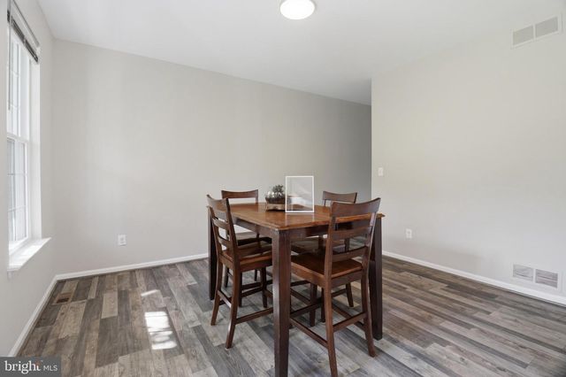 21 CANARY CT, Middletown, DE 19709