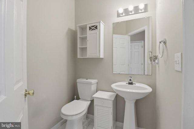 21 CANARY CT, Middletown, DE 19709