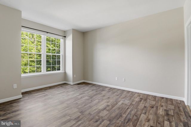 21 CANARY CT, Middletown, DE 19709