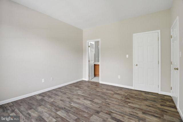 21 CANARY CT, Middletown, DE 19709