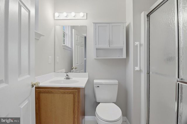21 CANARY CT, Middletown, DE 19709