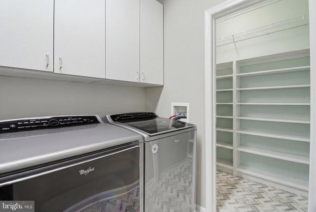 21 CANARY CT, Middletown, DE 19709