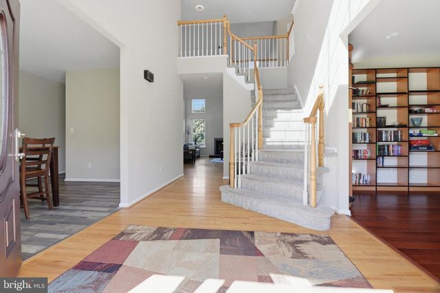 21 CANARY CT, Middletown, DE 19709