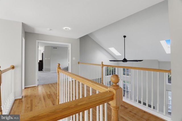 21 CANARY CT, Middletown, DE 19709