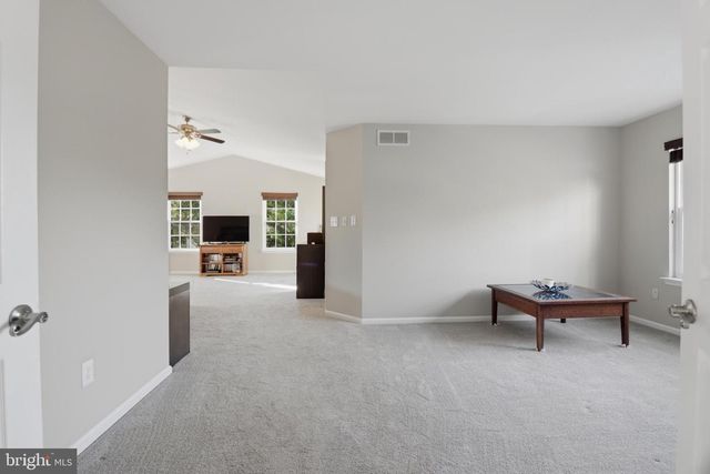 21 CANARY CT, Middletown, DE 19709